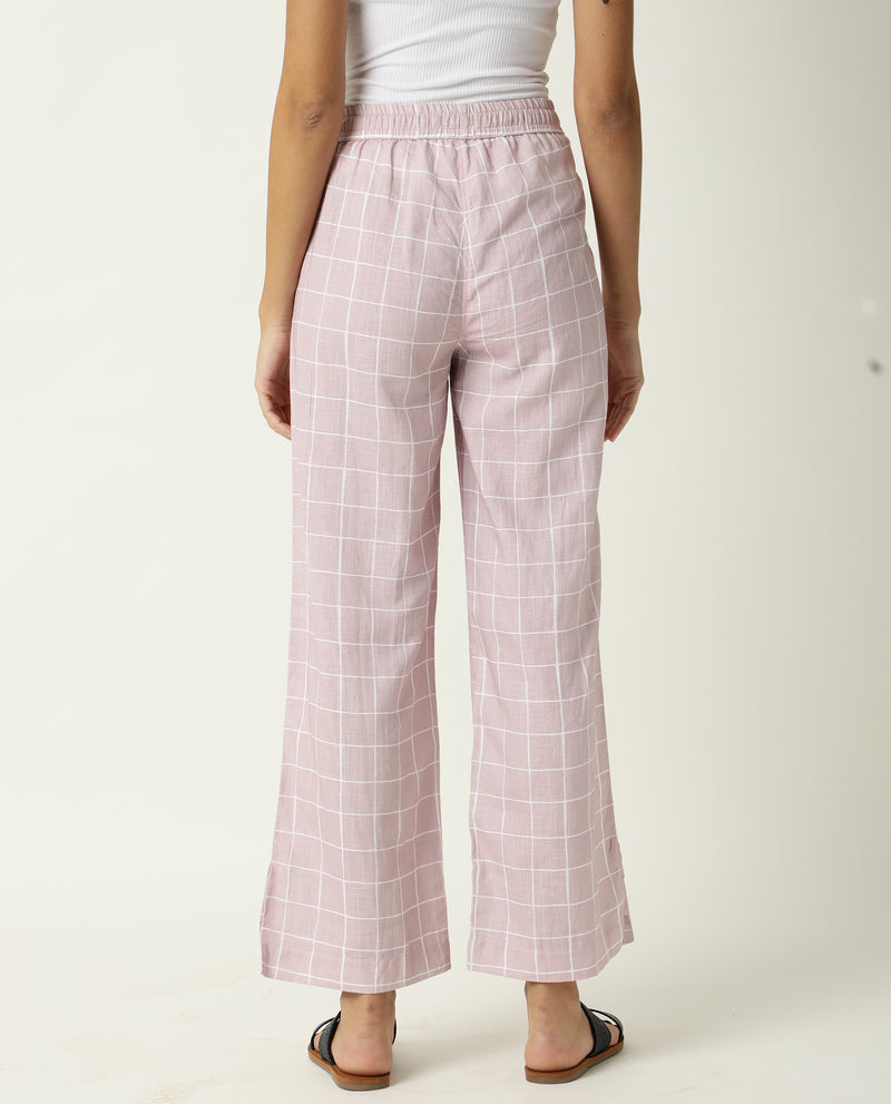 trasvel-womens-trouser-pink