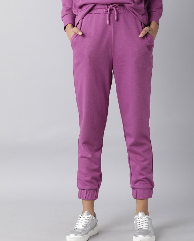 neo-1-womens-solid-track-pant-purple