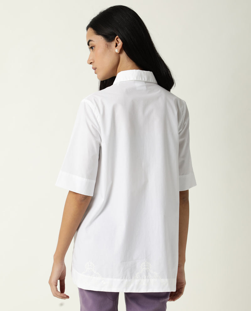 flick-womens-top-white