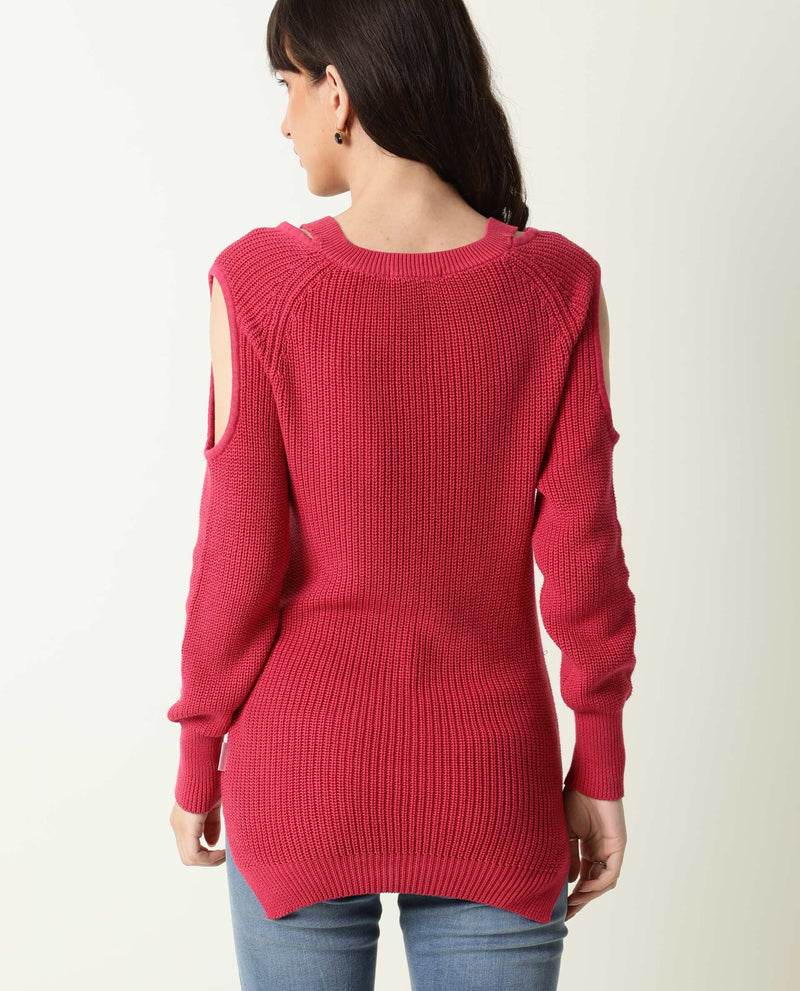 cold-basic-womens-sweater-pink