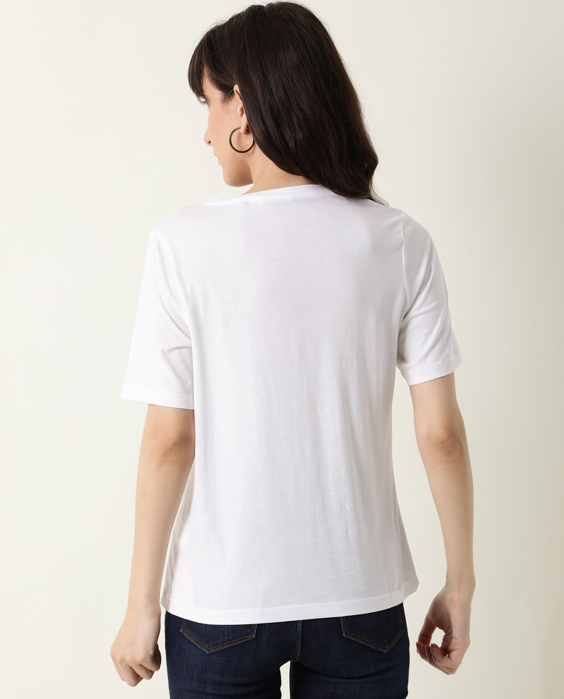 basic-tee-3-womens-t-shirt-white
