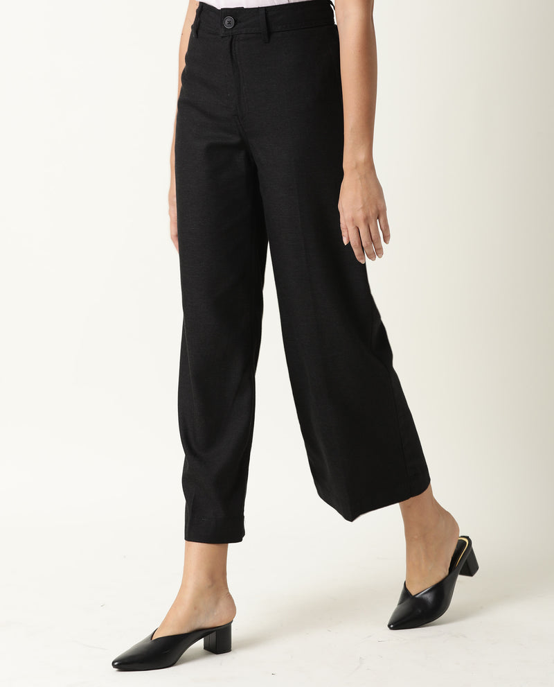 copy-of-micky-womens-trouser-black