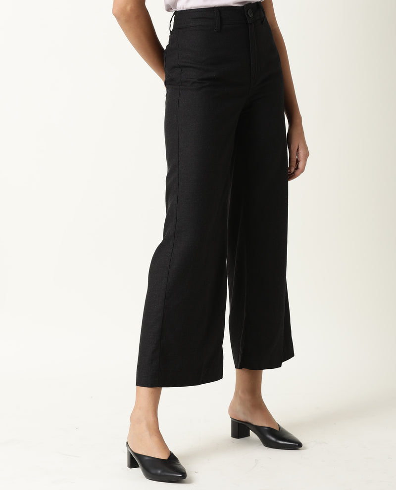 copy-of-micky-womens-trouser-black