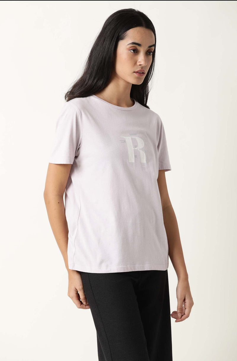 moes-womens-basic-t-shirt-lilac