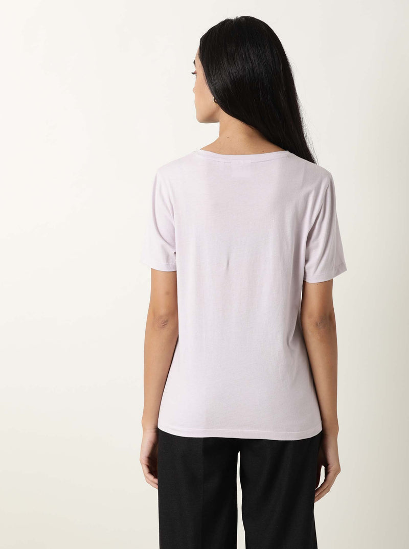 moes-womens-basic-t-shirt-lilac