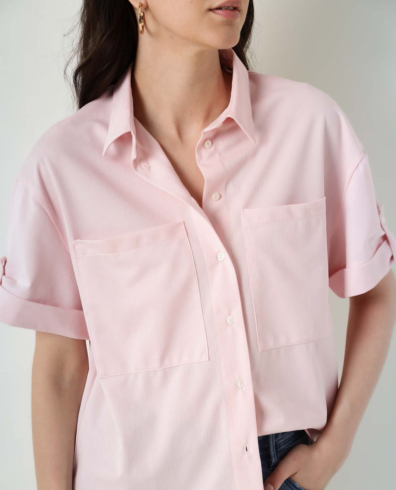 bolero-womens-t-shirt-pink