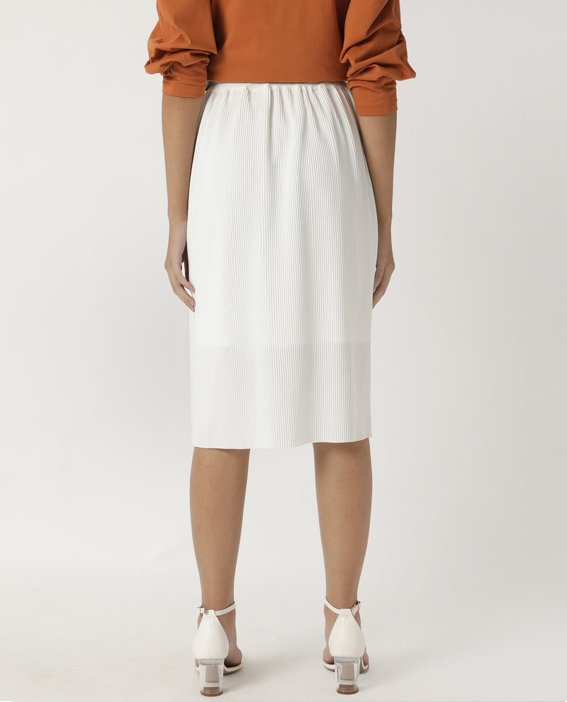 browse-womens-skirt-white