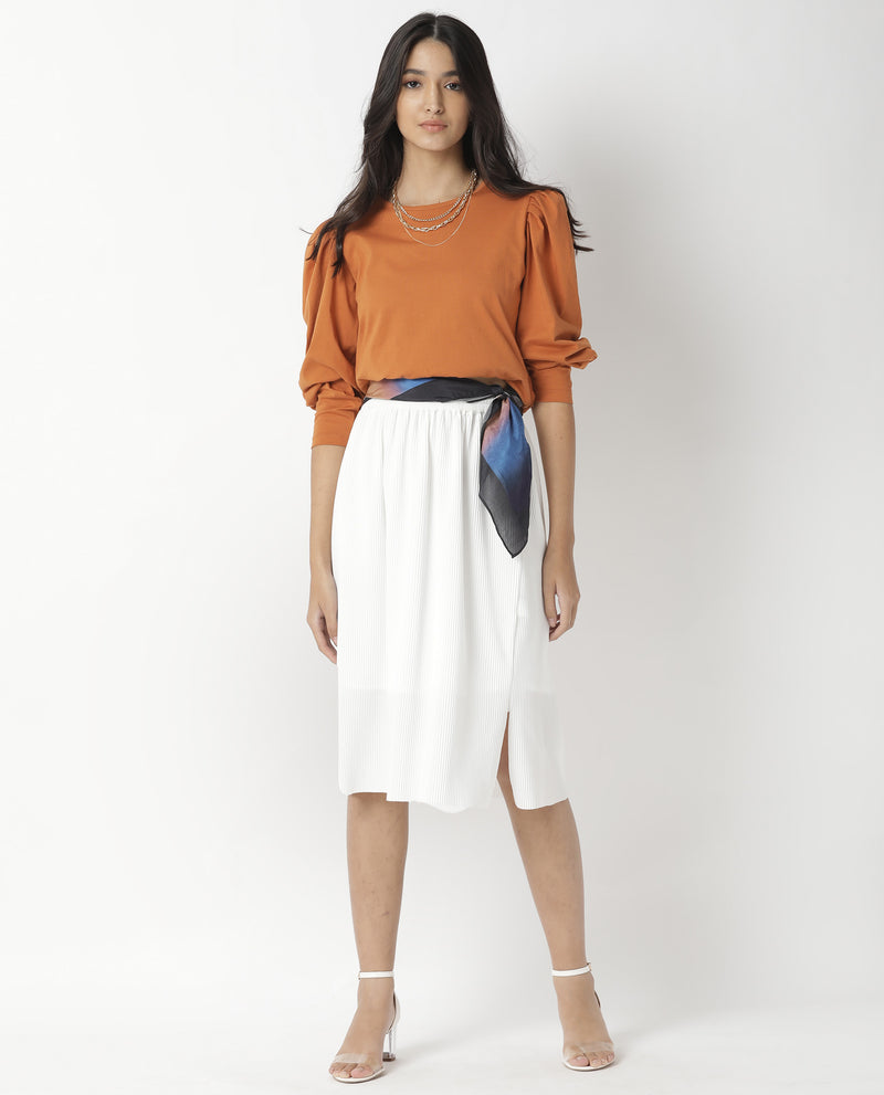 browse-womens-skirt-white