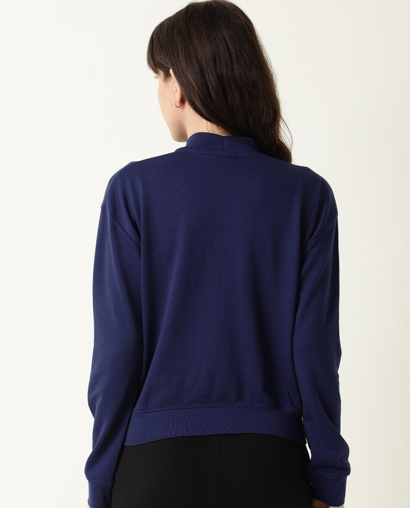 necker-women-plain-sweatshirt-blue