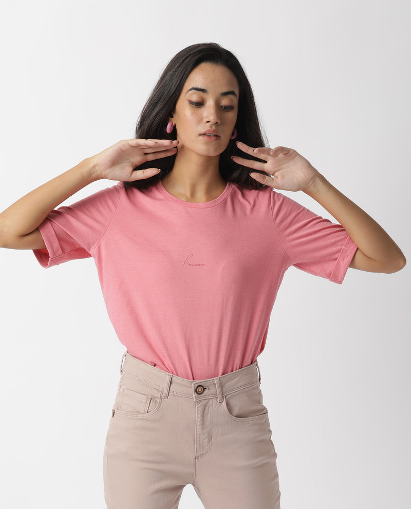 nova-tee-2-womens-t-shirt-pink