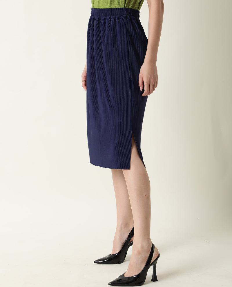 browse-womens-skirt-navy