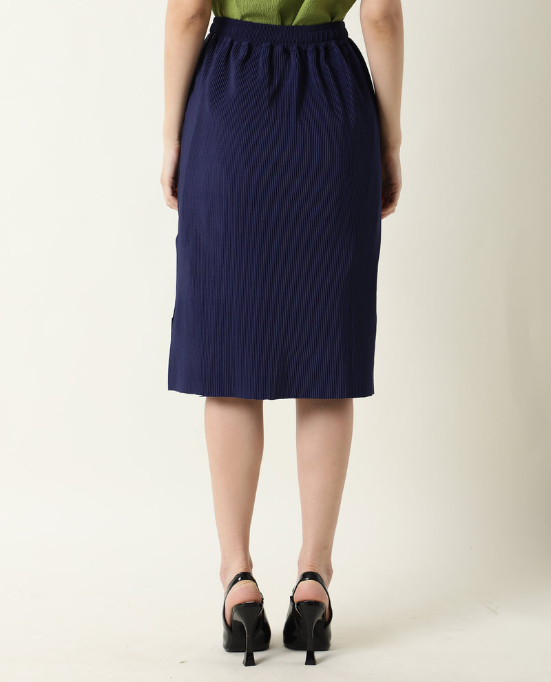 browse-womens-skirt-navy