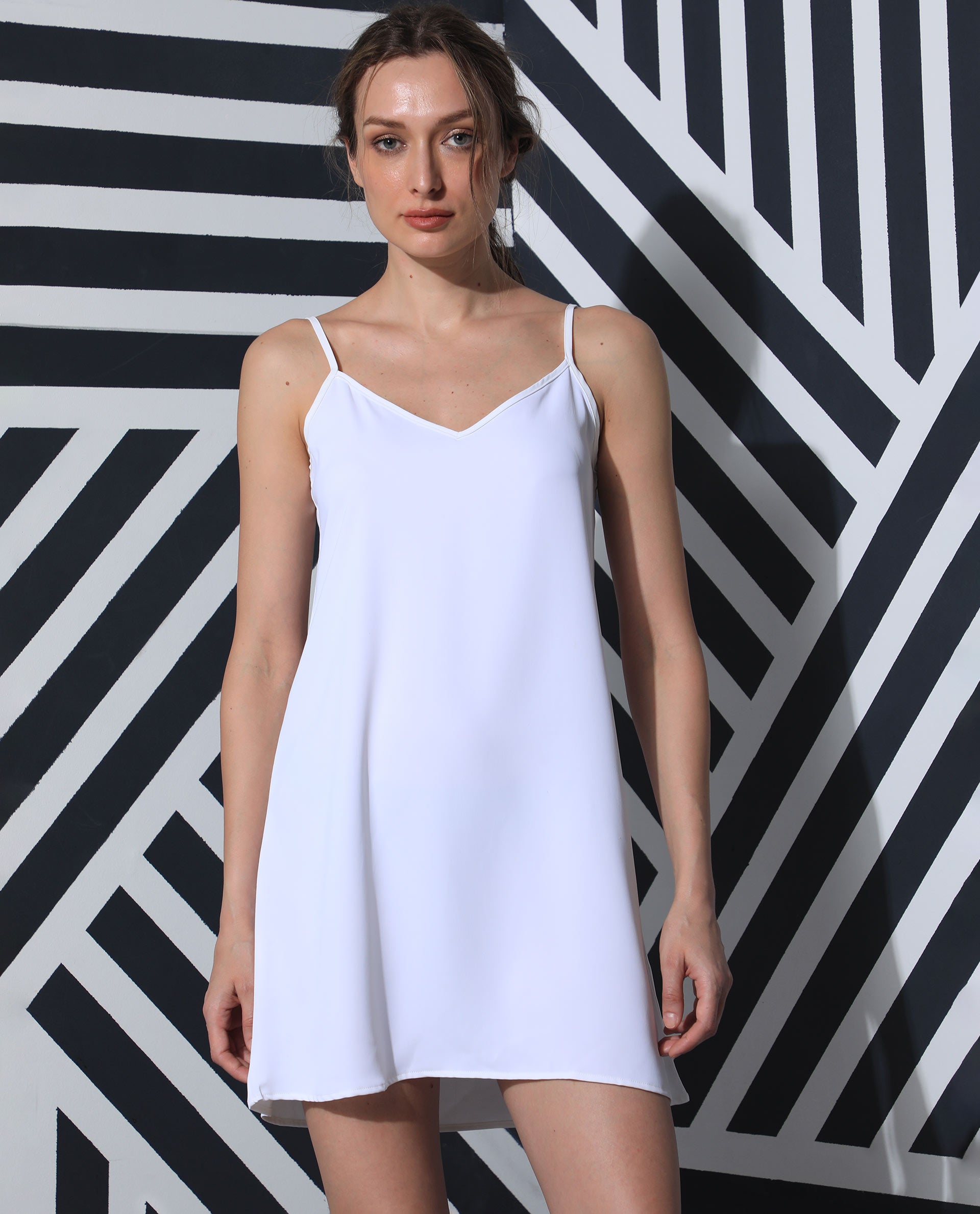 Inner Dress – LILIT. Store