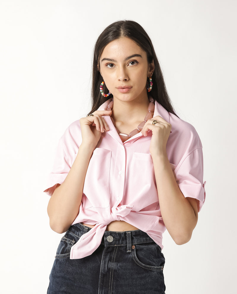 bolero-womens-t-shirt-pink