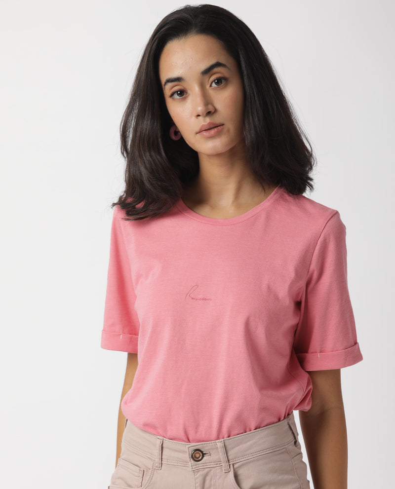 nova-tee-2-womens-t-shirt-pink