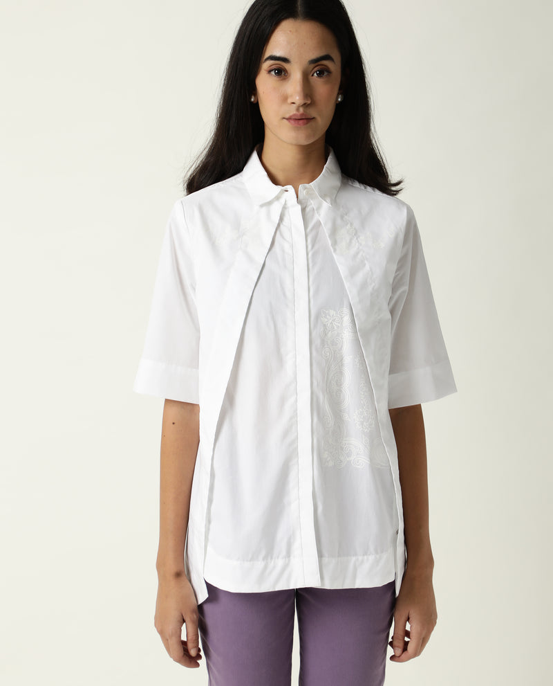 flick-womens-top-white