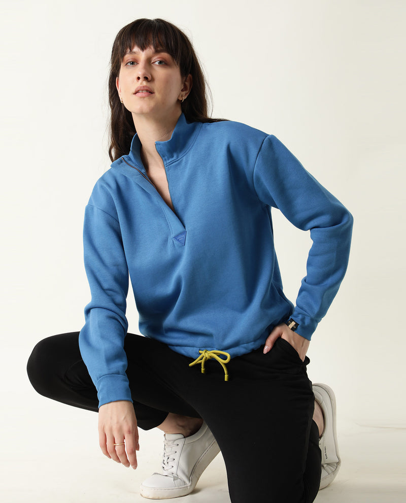 taffy-1-womens-plain-sweatshirt-blue