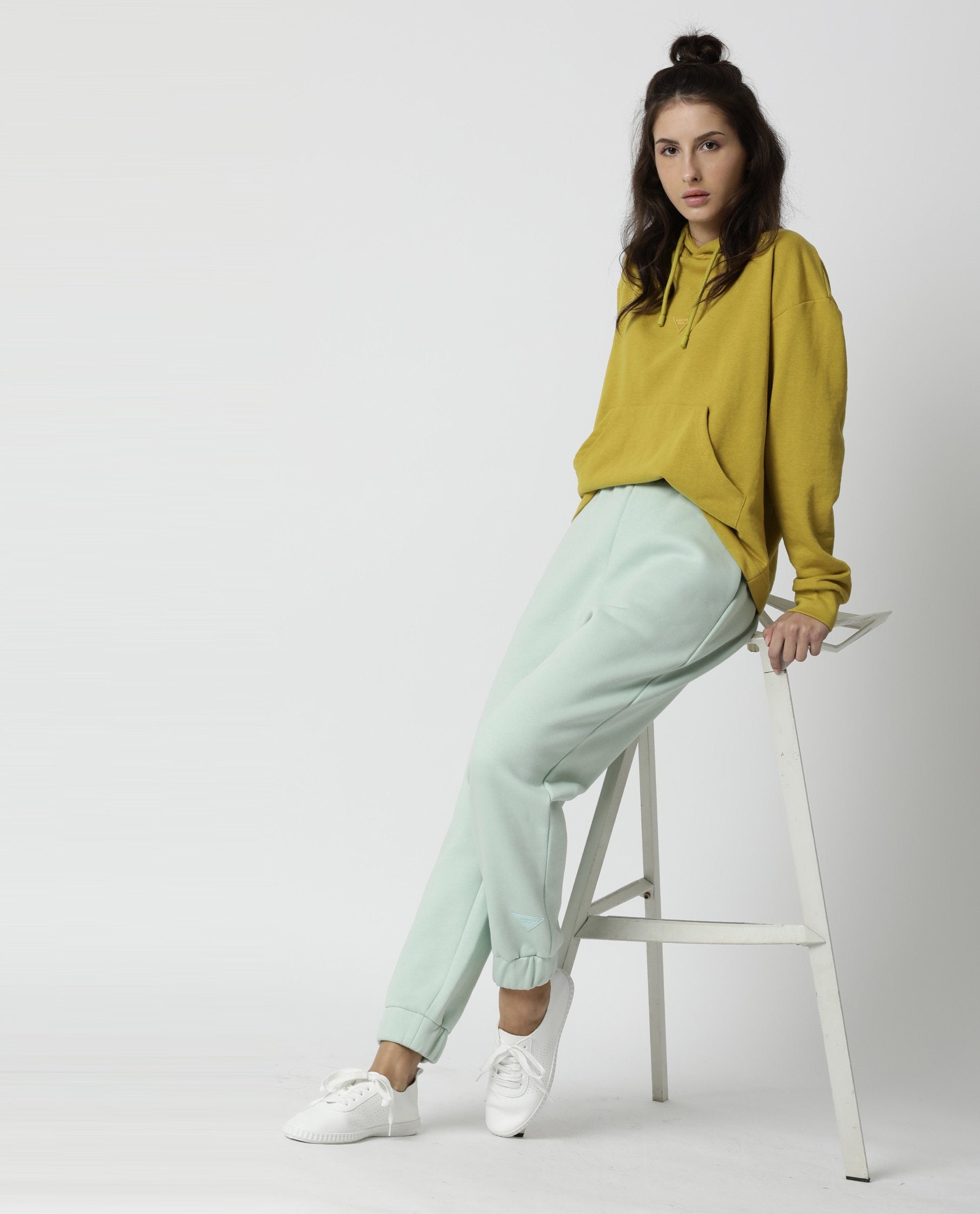 The 26 Best Slouchy Pants for Women  Who What Wear