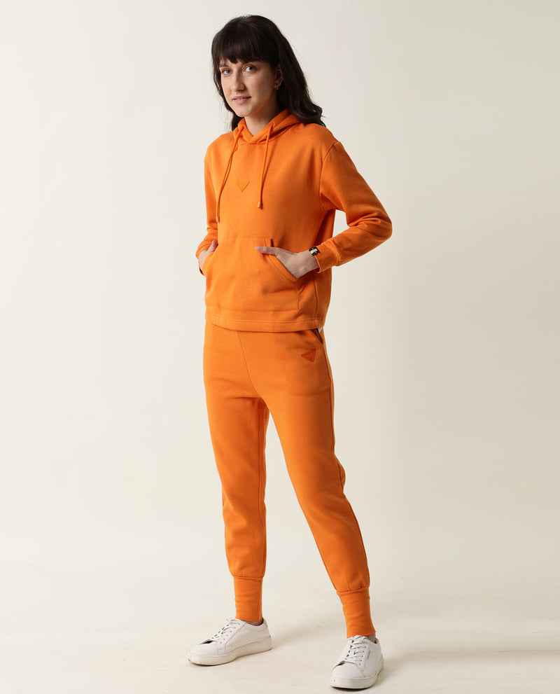 wally-1-solid-womens-sweatshirt-orange
