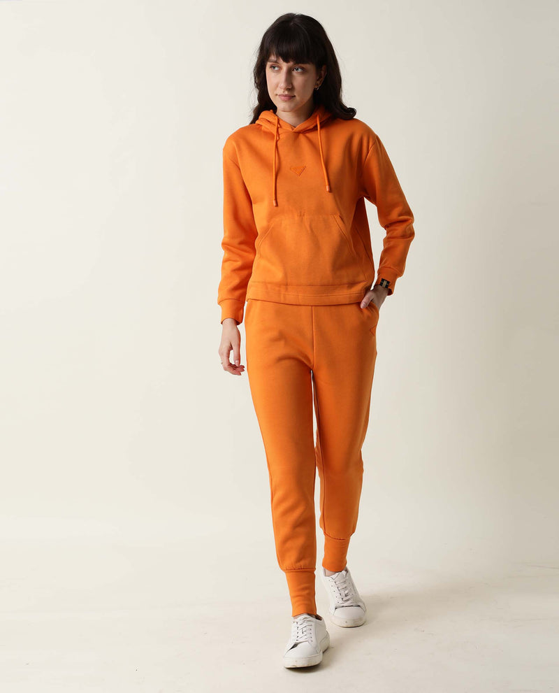 simp-1-solid-womens-trackpant-orange