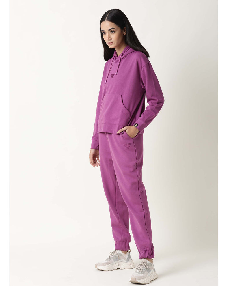 wally-1-solid-womens-sweatshirt-purple