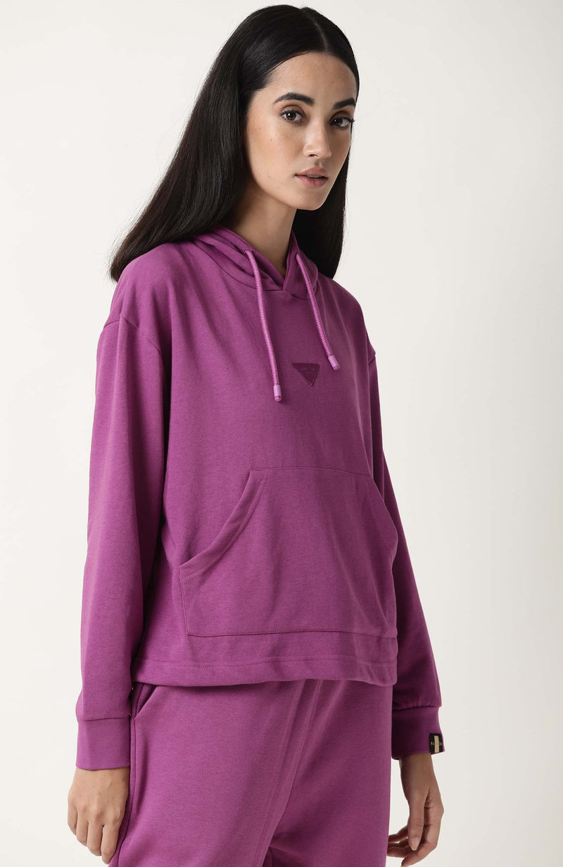wally-1-solid-womens-sweatshirt-purple